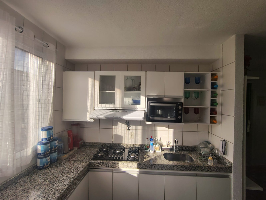 Apartamento, 2 quartos, 48 m² - Foto 15