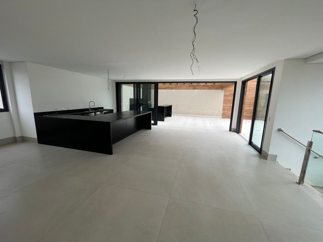 Cobertura, 4 quartos, 302 m² - Foto 16