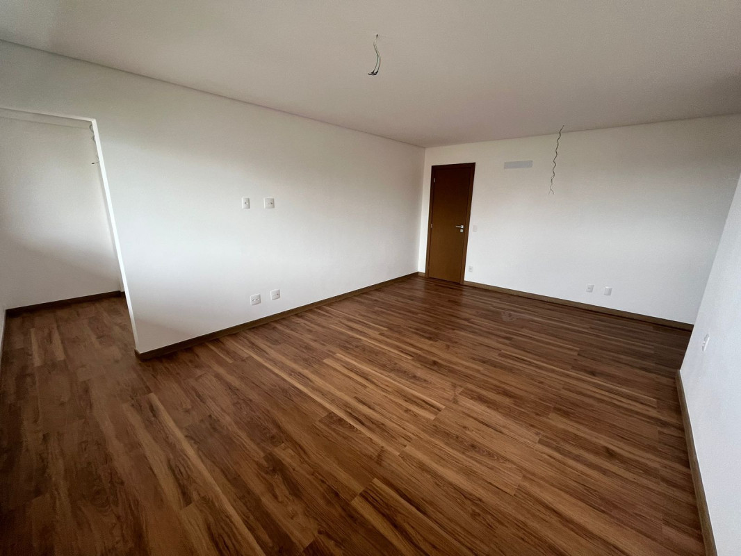 Cobertura, 4 quartos, 302 m² - Foto 15