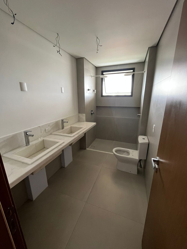 Cobertura, 4 quartos, 302 m² - Foto 18