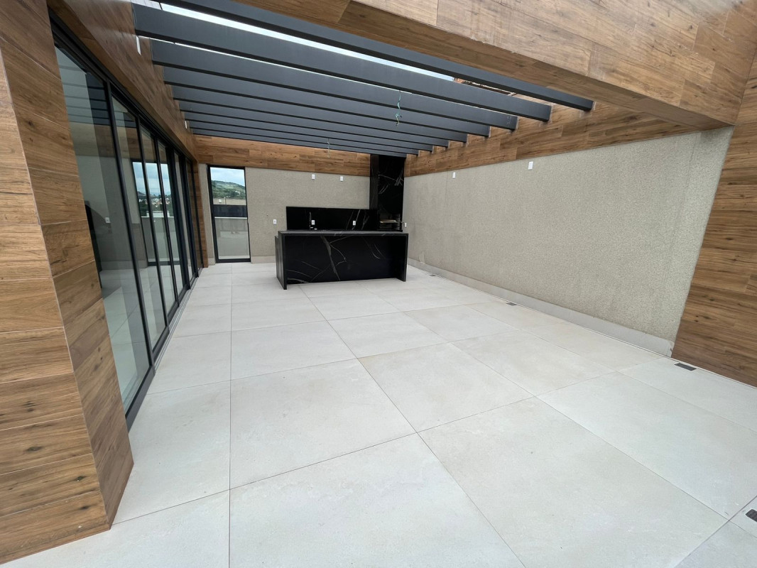 Cobertura, 4 quartos, 302 m² - Foto 9