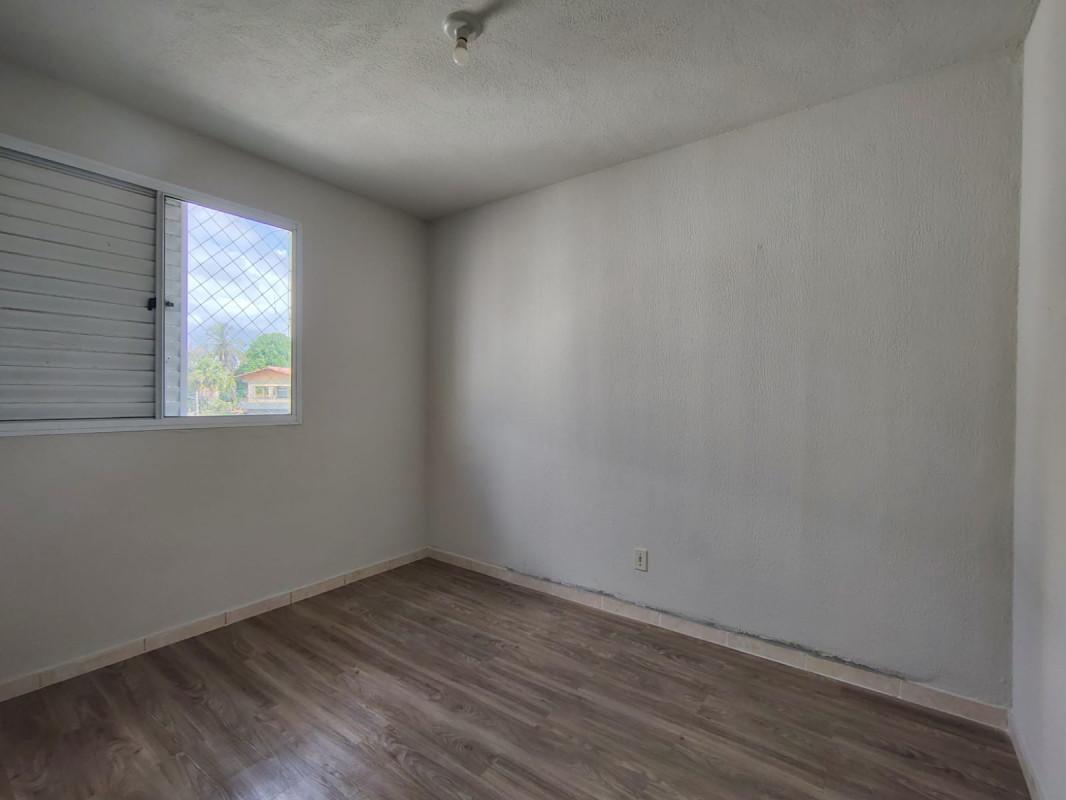 Apartamento, 2 quartos, 48 m² - Foto 12
