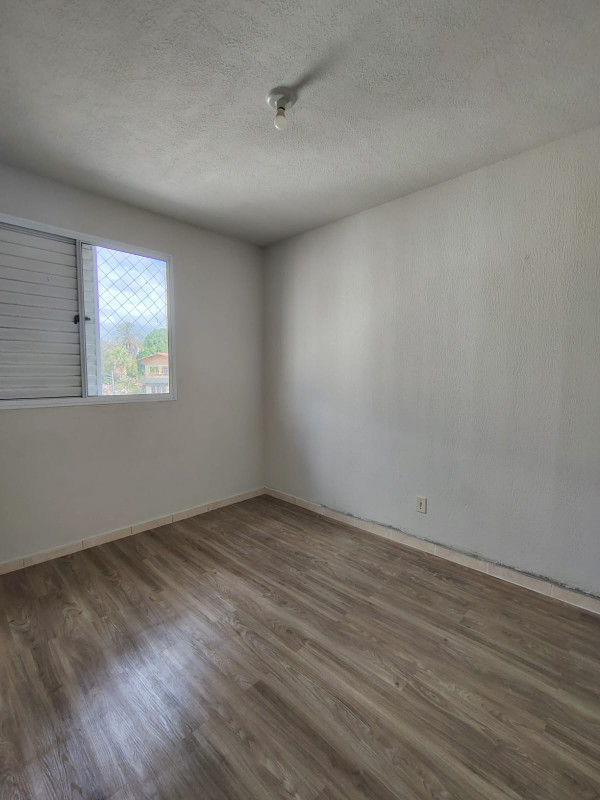 Apartamento, 2 quartos, 48 m² - Foto 17