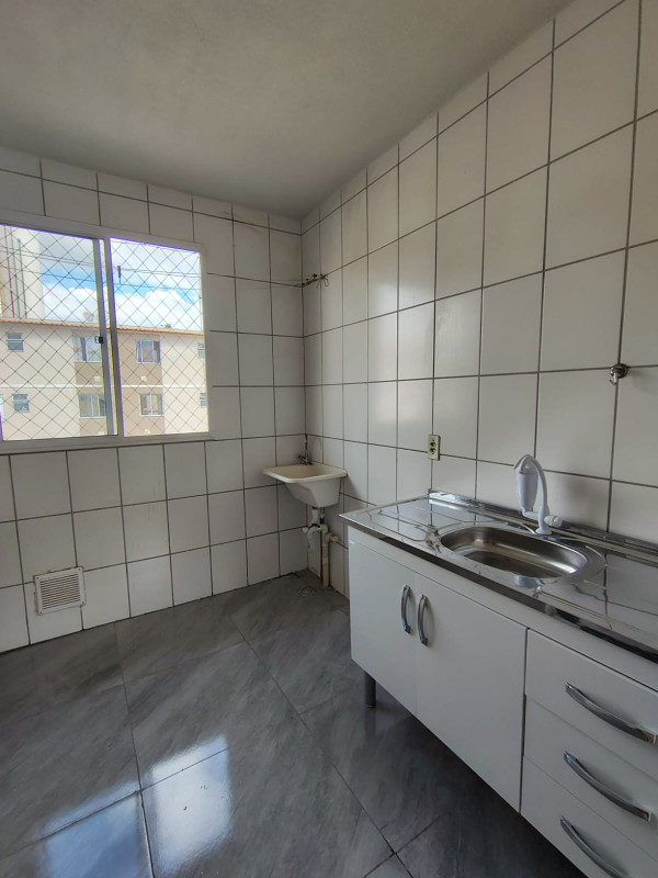 Apartamento, 2 quartos, 48 m² - Foto 15
