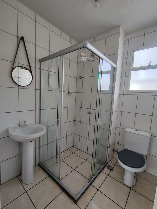 Apartamento, 2 quartos, 48 m² - Foto 18