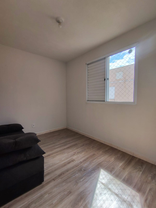 Apartamento, 2 quartos, 48 m² - Foto 8
