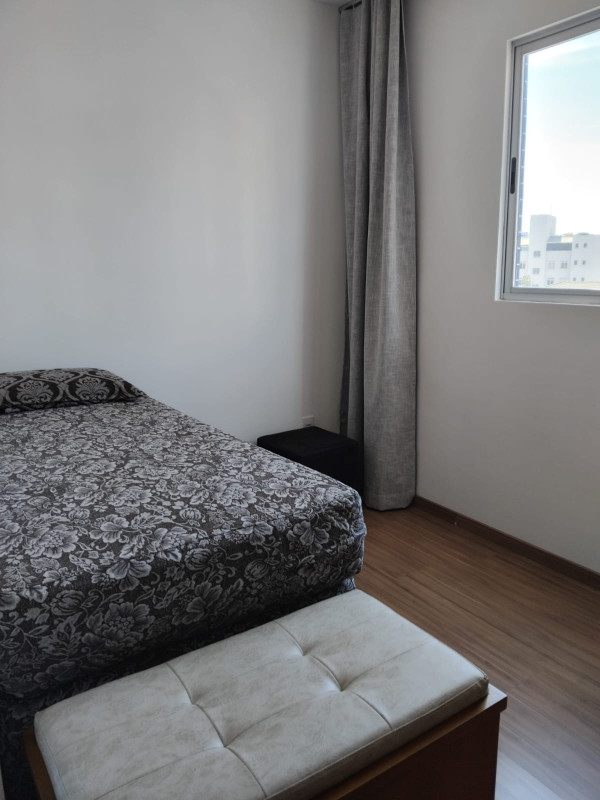 Apartamento, 2 quartos, 58 m² - Foto 10
