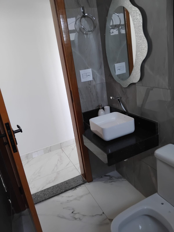Apartamento, 2 quartos, 58 m² - Foto 15