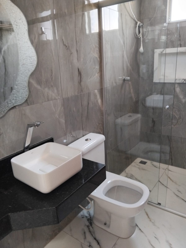 Apartamento, 2 quartos, 58 m² - Foto 6