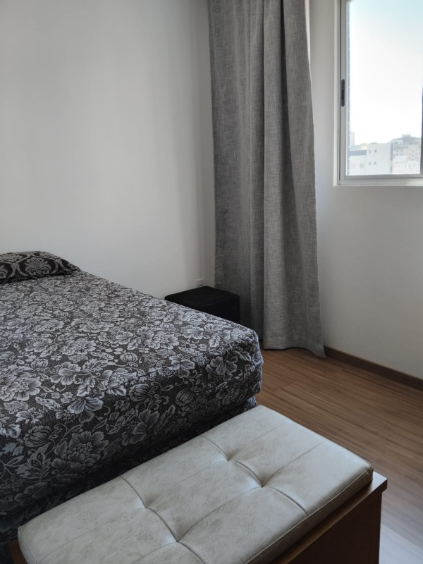 Apartamento, 2 quartos, 58 m² - Foto 7