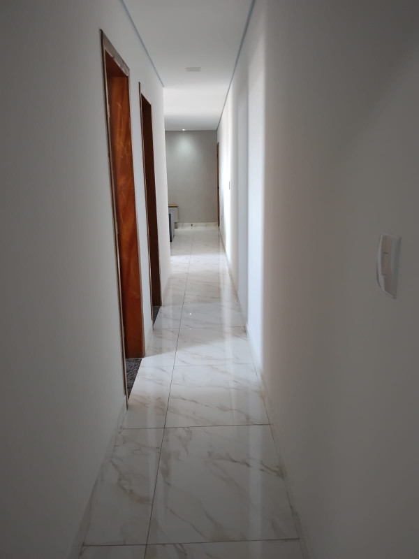Apartamento, 2 quartos, 58 m² - Foto 9