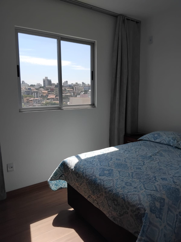 Apartamento, 2 quartos, 58 m² - Foto 11