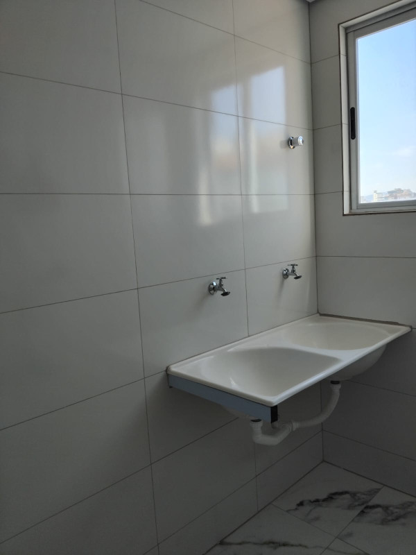 Apartamento, 2 quartos, 58 m² - Foto 8