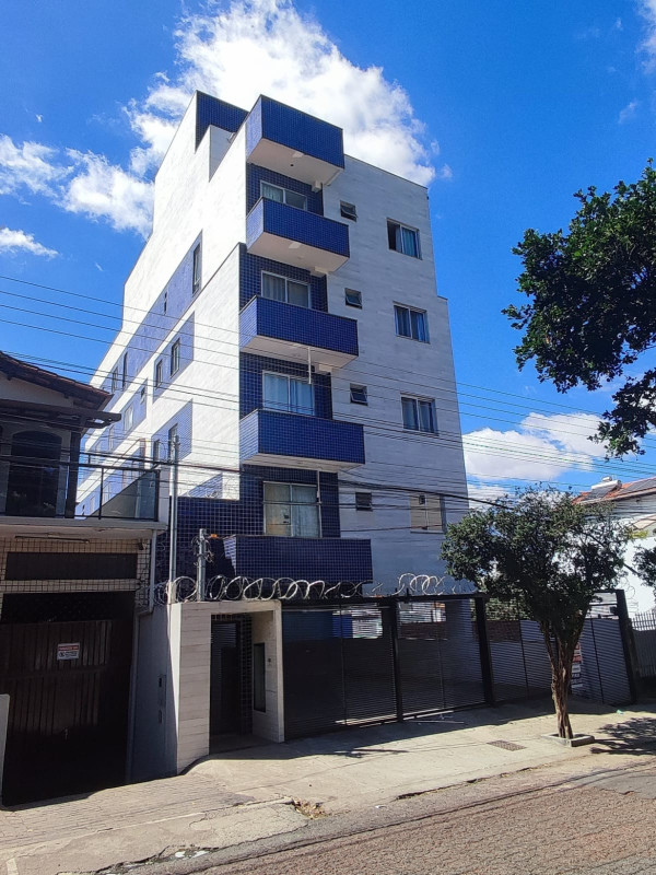 Apartamento, 2 quartos, 58 m² - Foto 18