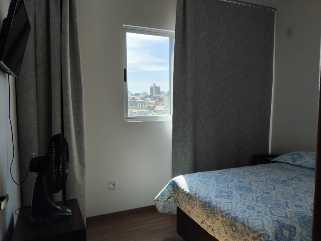 Apartamento, 2 quartos, 58 m² - Foto 13