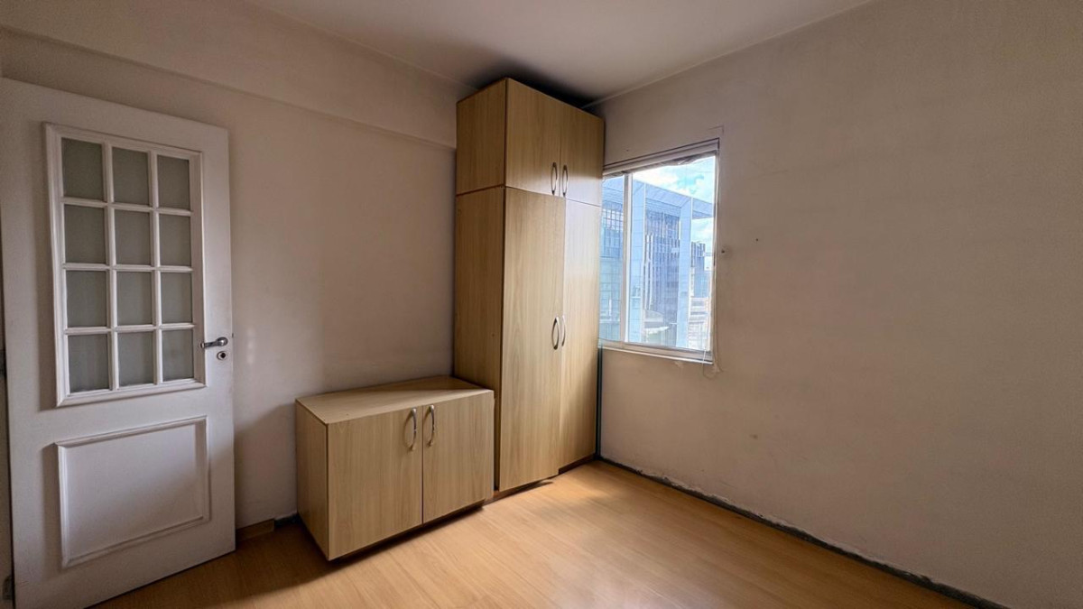 Apartamento, 3 quartos, 117 m² - Foto 5