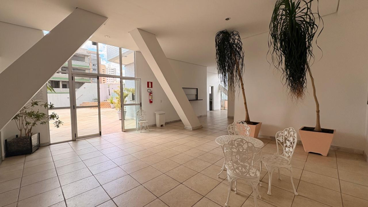 Apartamento, 3 quartos, 117 m² - Foto 21