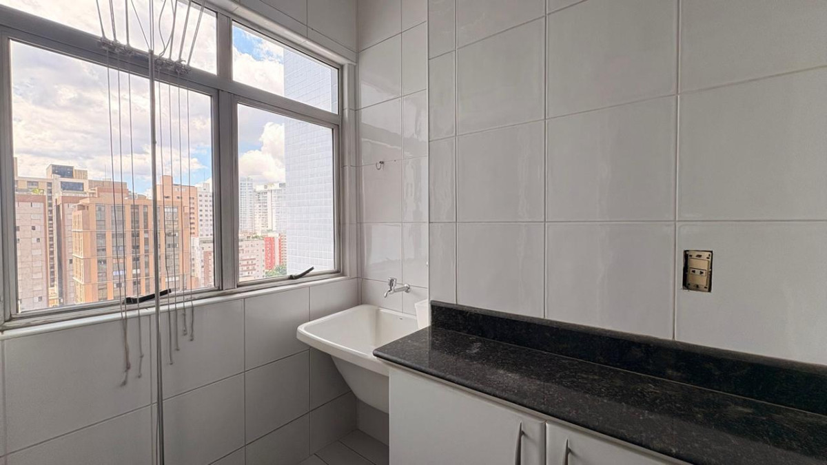 Apartamento, 3 quartos, 117 m² - Foto 10