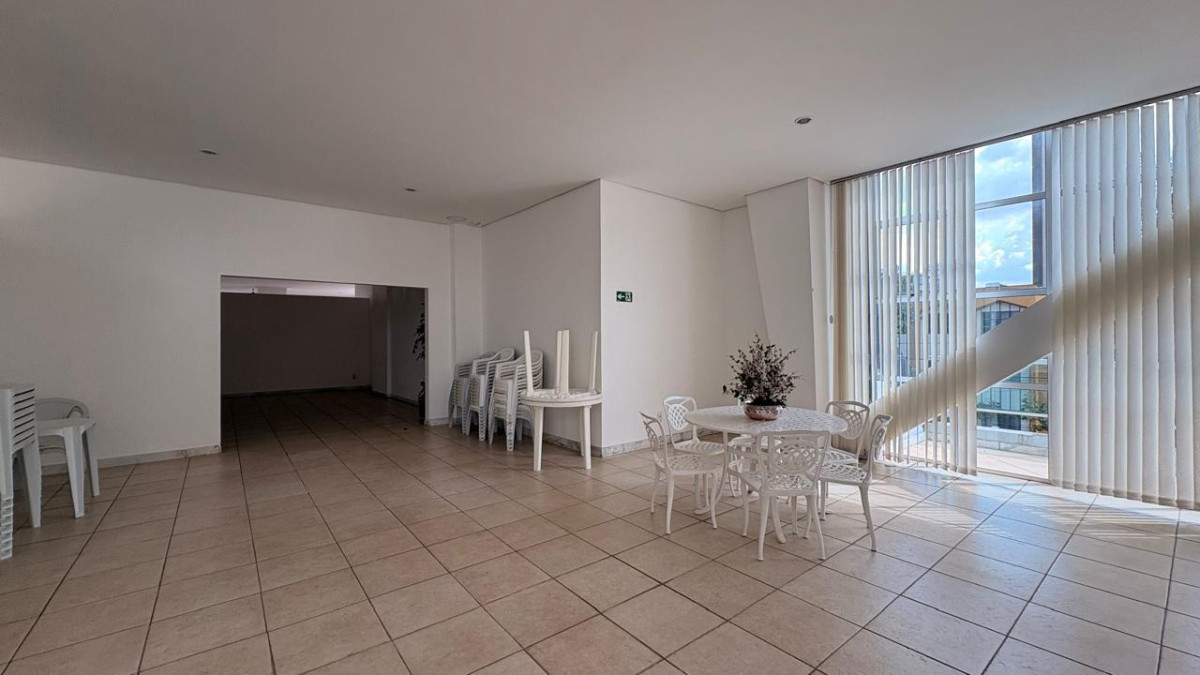 Apartamento, 3 quartos, 117 m² - Foto 14