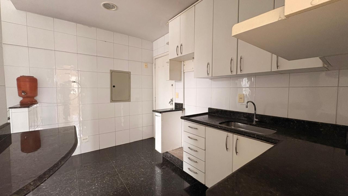 Apartamento, 3 quartos, 117 m² - Foto 23