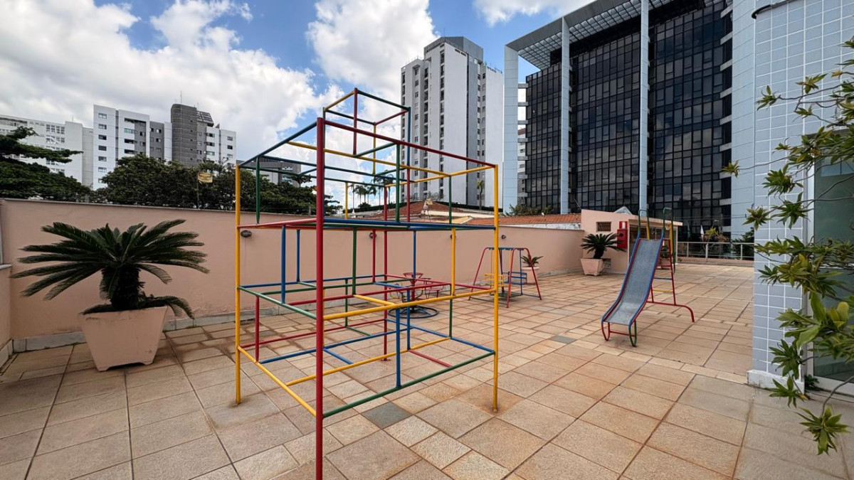 Apartamento, 3 quartos, 117 m² - Foto 22