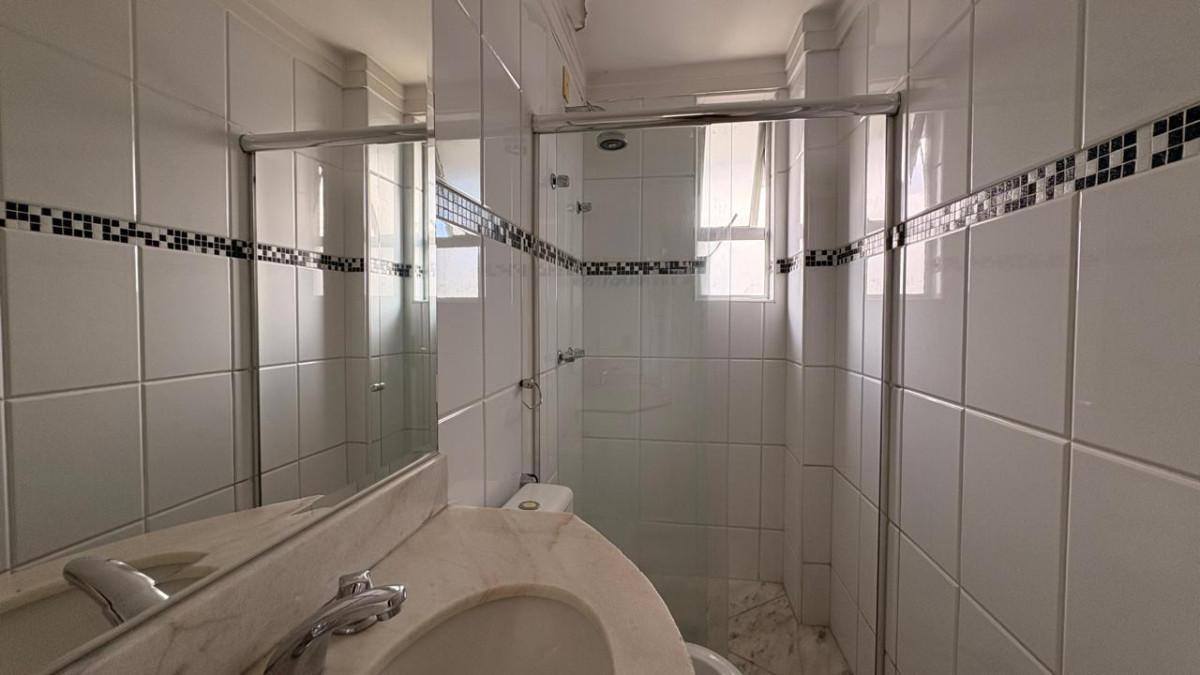 Apartamento, 3 quartos, 117 m² - Foto 19