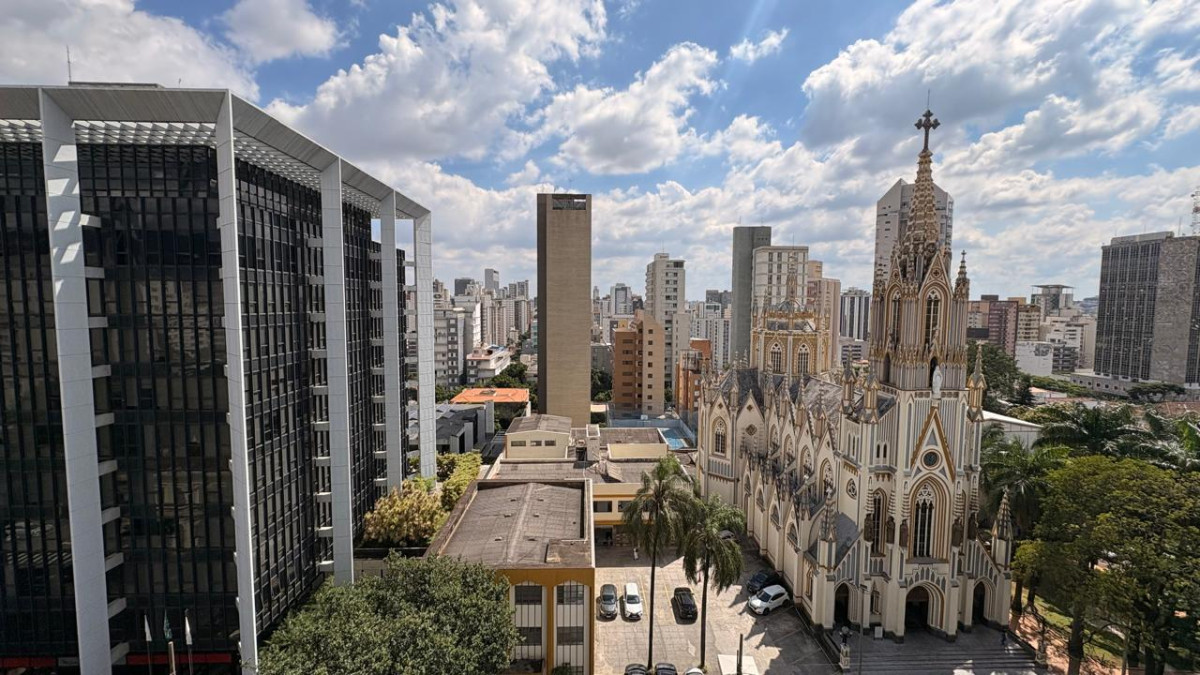 Apartamento, 3 quartos, 117 m² - Foto 8