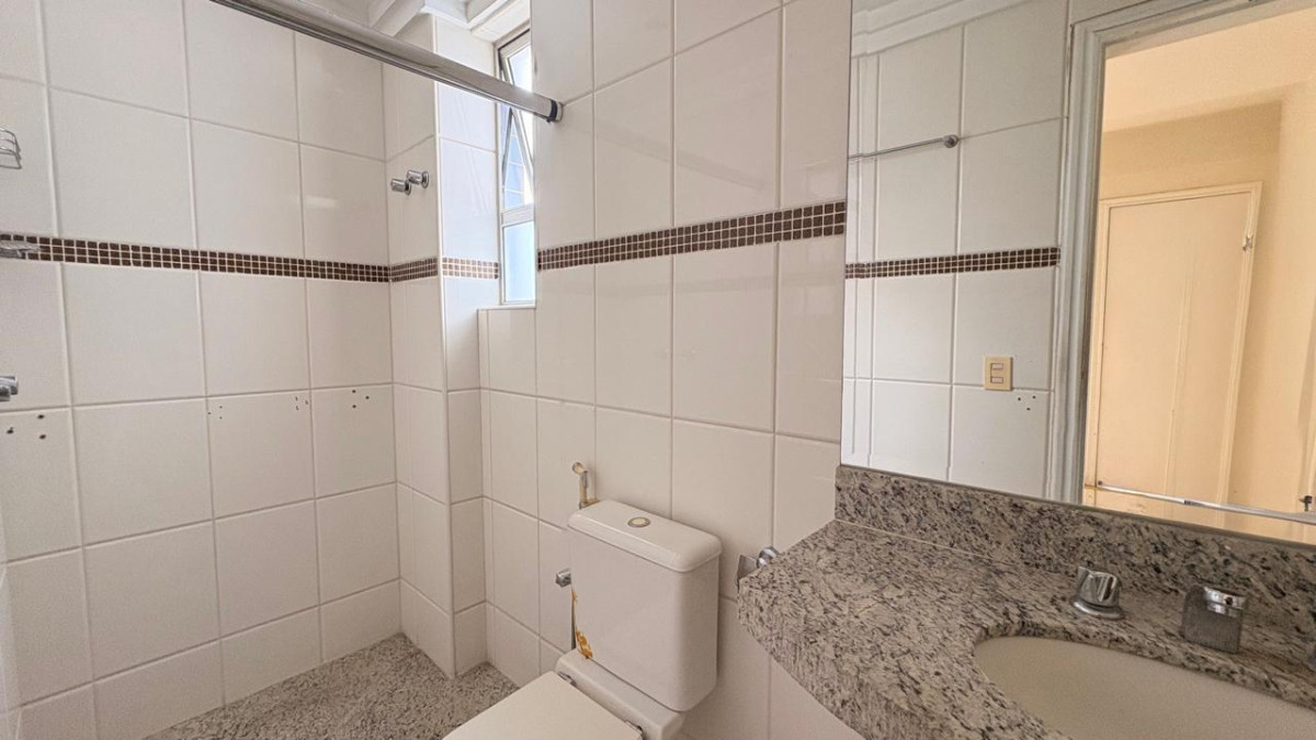 Apartamento, 3 quartos, 117 m² - Foto 12