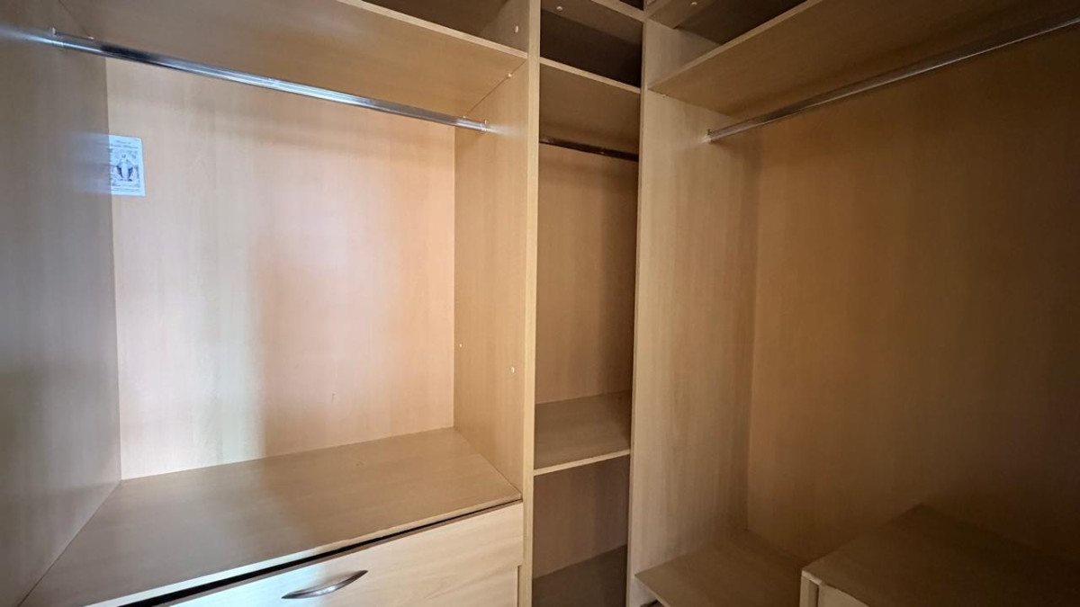 Apartamento, 3 quartos, 117 m² - Foto 25