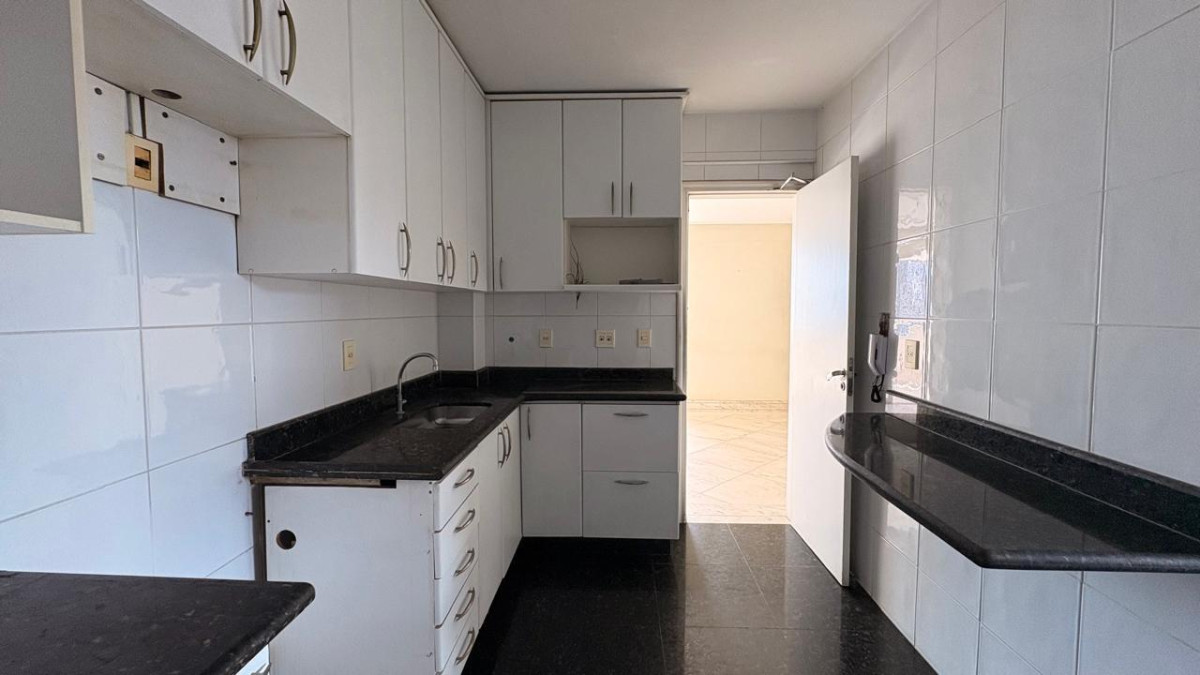 Apartamento, 3 quartos, 117 m² - Foto 24