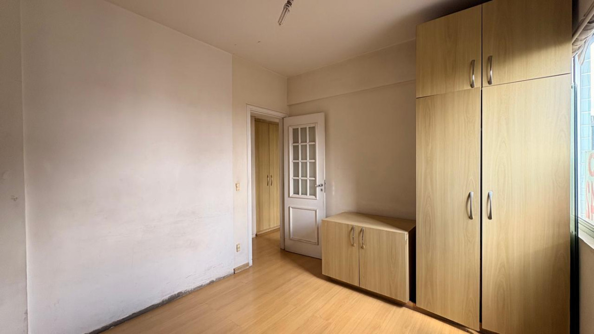 Apartamento, 3 quartos, 117 m² - Foto 17