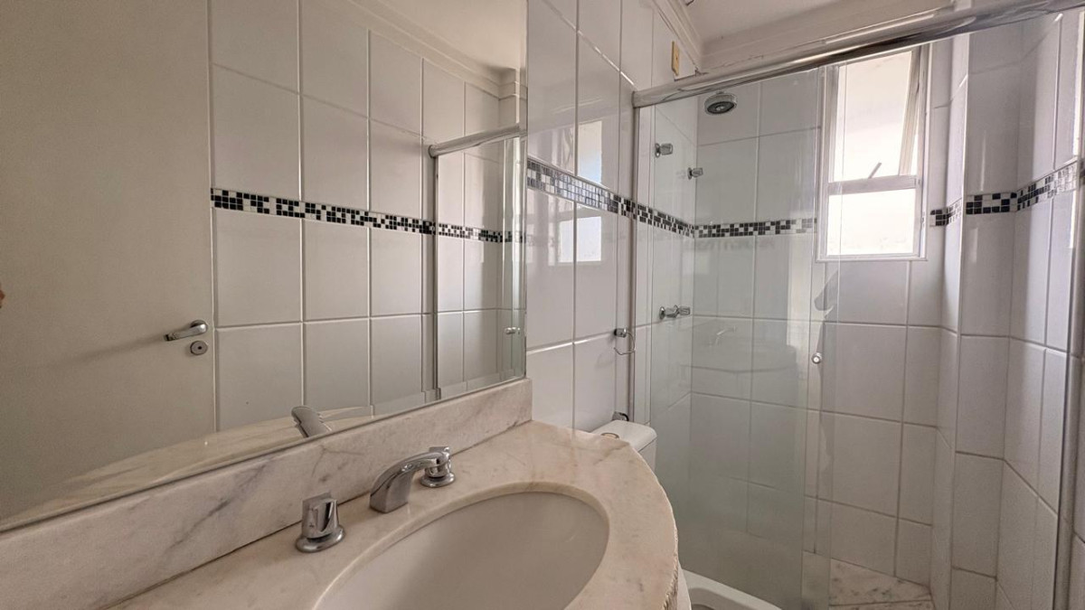 Apartamento, 3 quartos, 117 m² - Foto 18