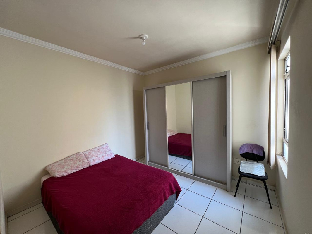 Apartamento, 2 quartos, 52 m² - Foto 15