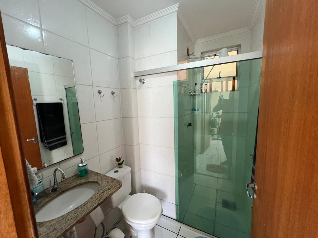 Apartamento, 2 quartos, 52 m² - Foto 18