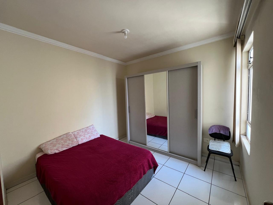 Apartamento, 2 quartos, 52 m² - Foto 14