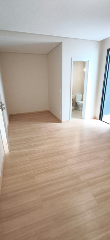 Casa, 3 quartos, 180 m² - Foto 18