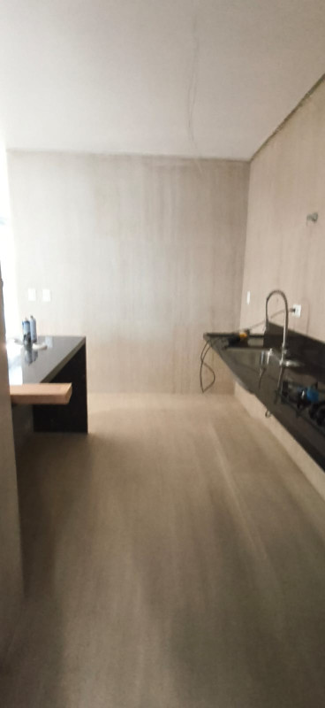 Casa, 3 quartos, 180 m² - Foto 10