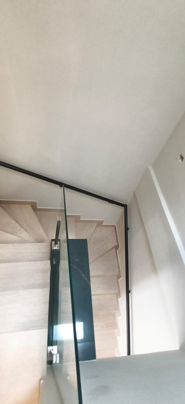 Casa, 3 quartos, 180 m² - Foto 16