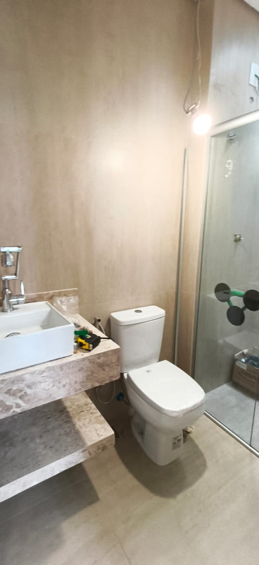 Casa, 3 quartos, 180 m² - Foto 22