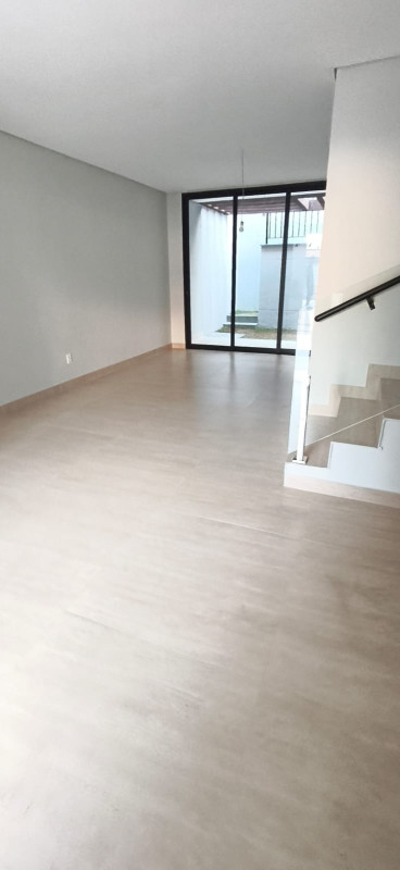 Casa, 3 quartos, 180 m² - Foto 14
