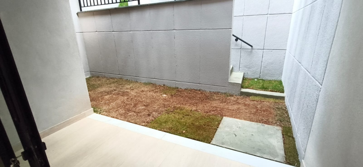 Casa, 3 quartos, 180 m² - Foto 11