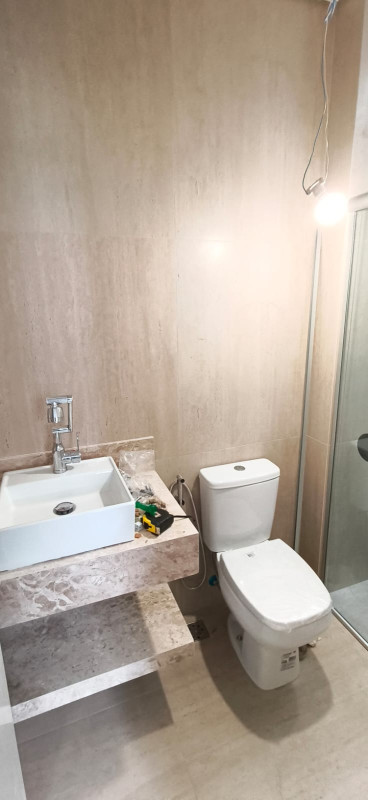 Casa, 3 quartos, 180 m² - Foto 19