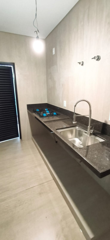 Casa, 3 quartos, 180 m² - Foto 9