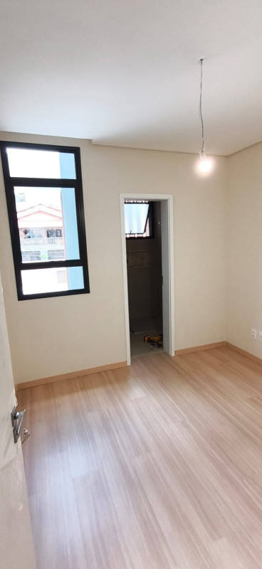 Casa, 3 quartos, 180 m² - Foto 23