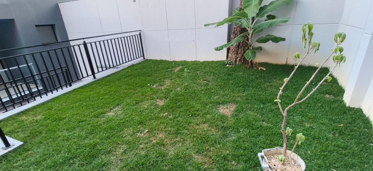 Casa, 3 quartos, 180 m² - Foto 12