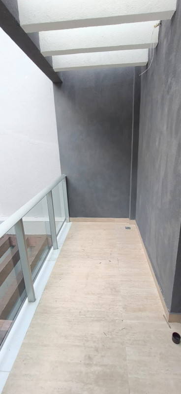 Casa, 3 quartos, 180 m² - Foto 25