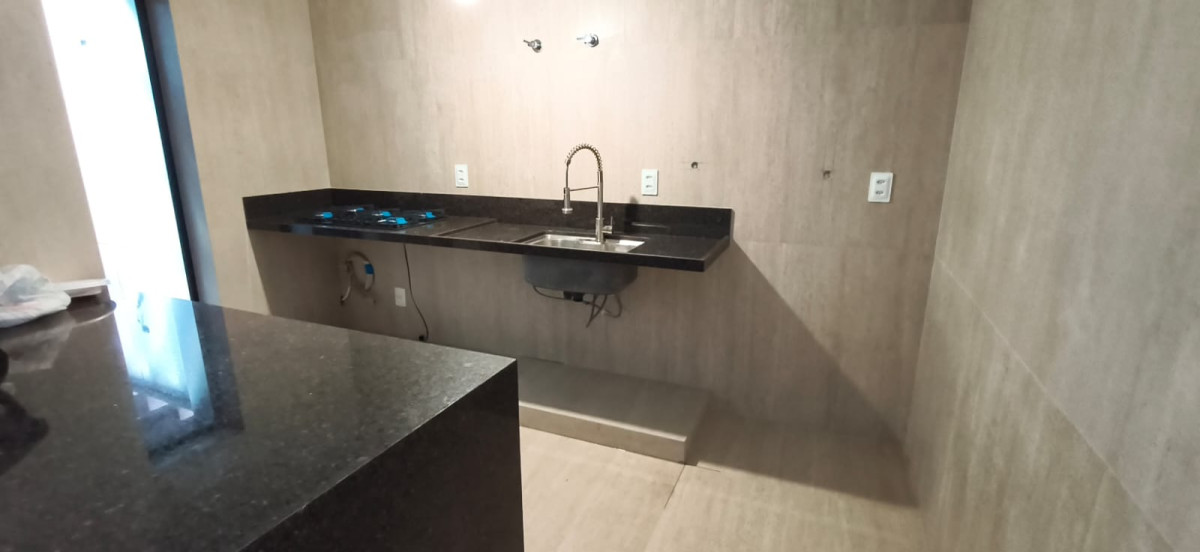 Casa, 3 quartos, 180 m² - Foto 8