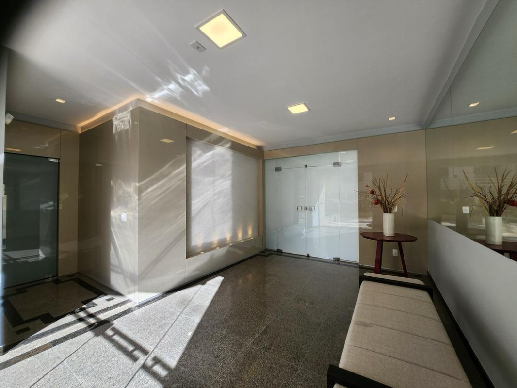 Apartamento, 4 quartos, 137 m² - Foto 14