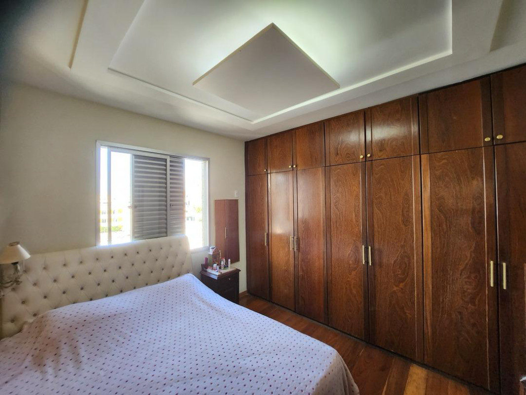 Apartamento, 4 quartos, 137 m² - Foto 12