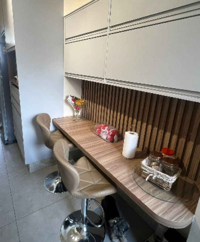 Apartamento, 3 quartos, 103 m² - Foto 19